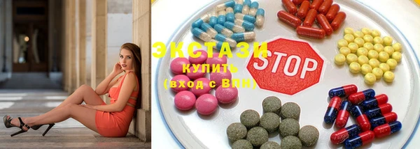 МДПВ Каменка