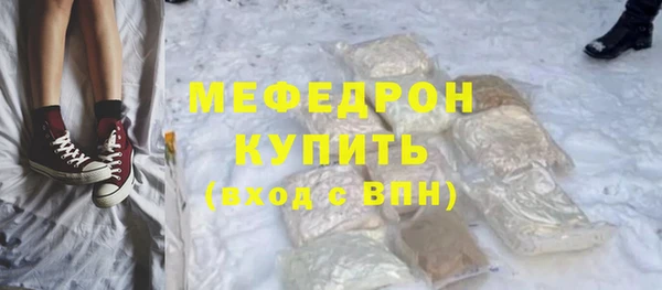 МДПВ Каменка
