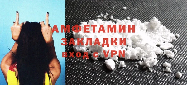 МДПВ Каменка