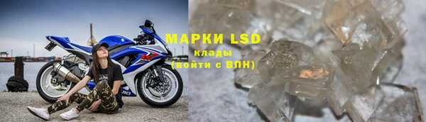 МДПВ Каменка