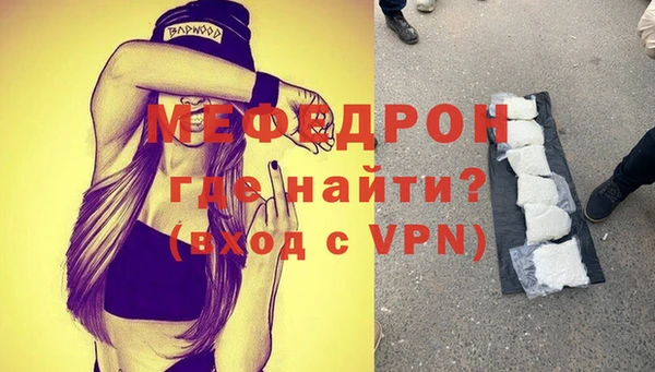 МДПВ Каменка