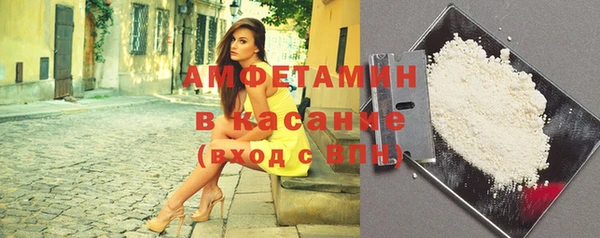 МДПВ Каменка