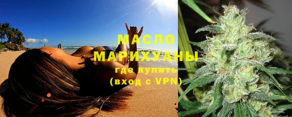 МДПВ Каменка