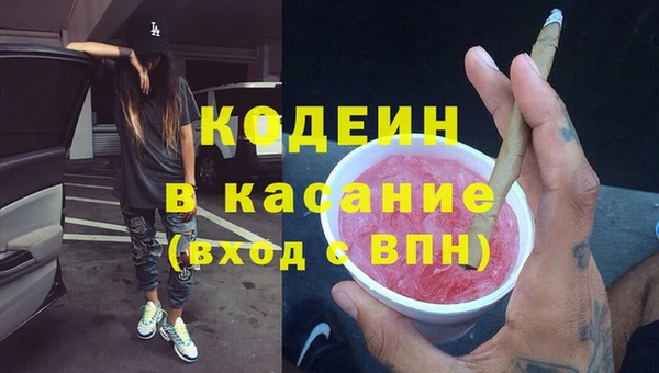 МДПВ Каменка